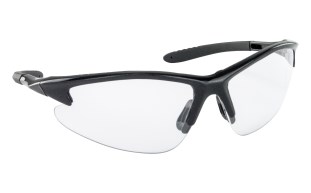 540-0600 - DB2 Black-Clear.jpg